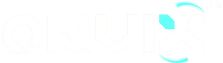 Orvix