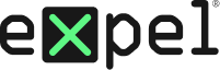 Expel